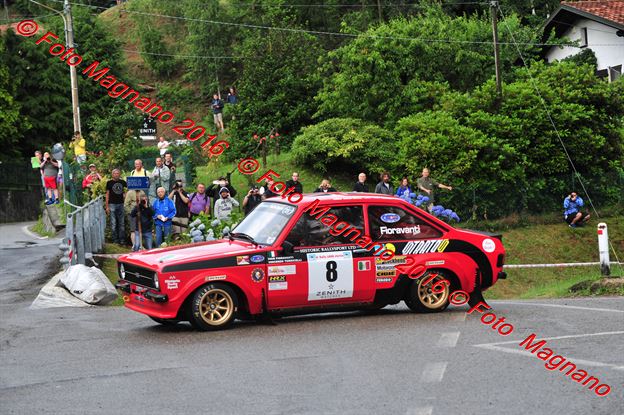DSC_5842.JPG